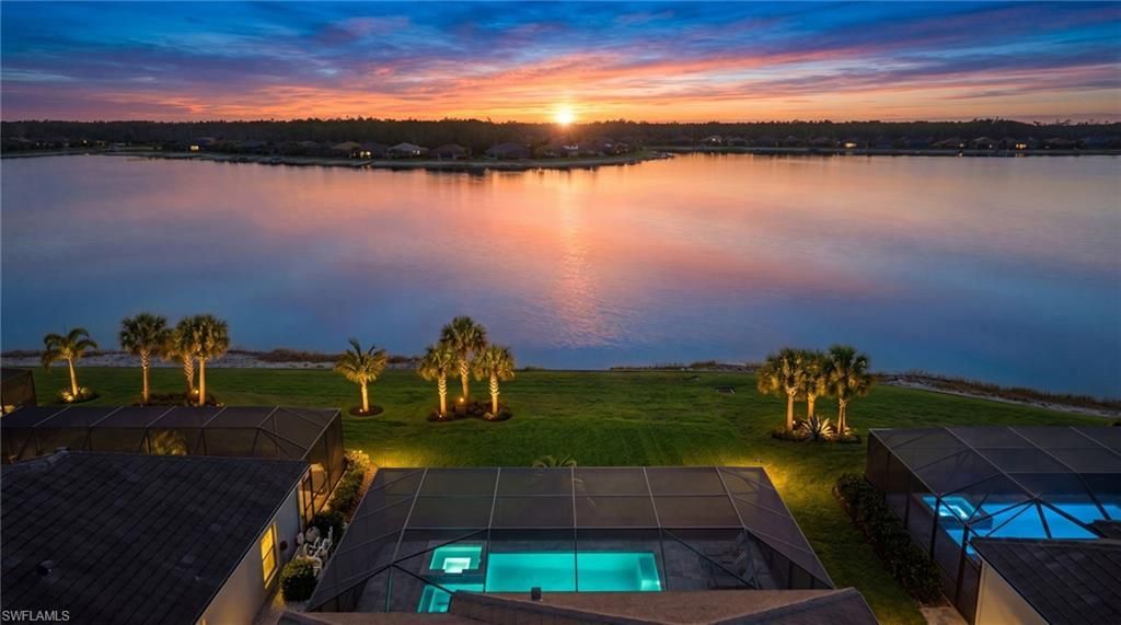 13556 Blue Bay Cir, Fort Myers, FL 33913 Photo