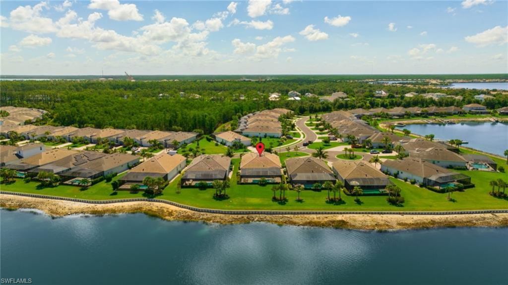 13556 Blue Bay Cir, Fort Myers, FL 33913 Photo