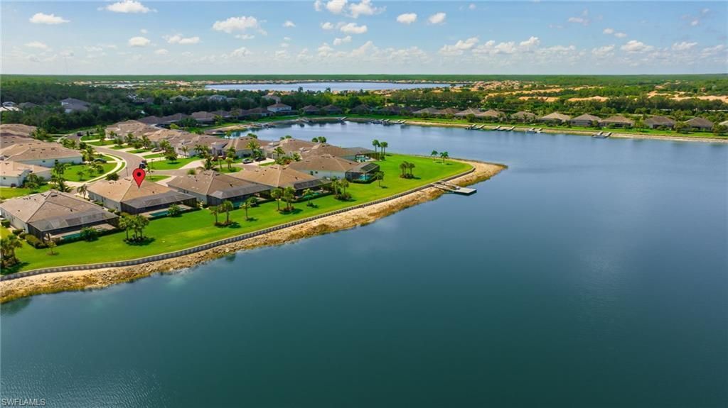 13556 Blue Bay Cir, Fort Myers, FL 33913 Photo