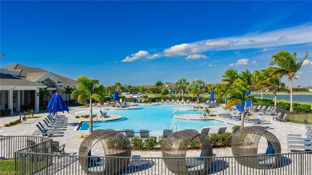 13556 Blue Bay Cir, Fort Myers, FL 33913 Photo