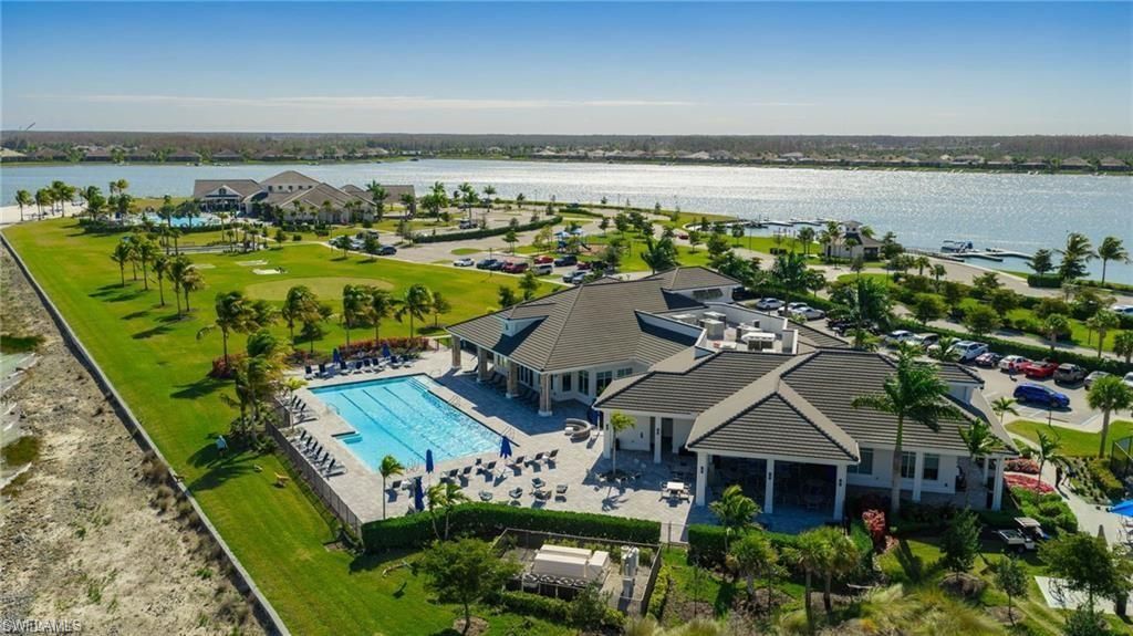 13556 Blue Bay Cir, Fort Myers, FL 33913 Photo