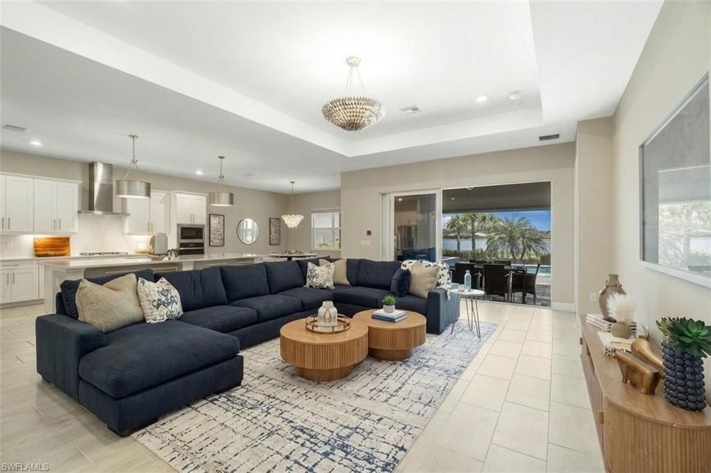 13556 Blue Bay Cir, Fort Myers, FL 33913 Photo