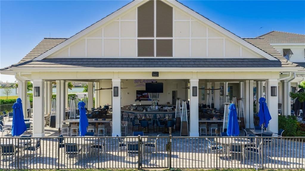 13556 Blue Bay Cir, Fort Myers, FL 33913 Photo