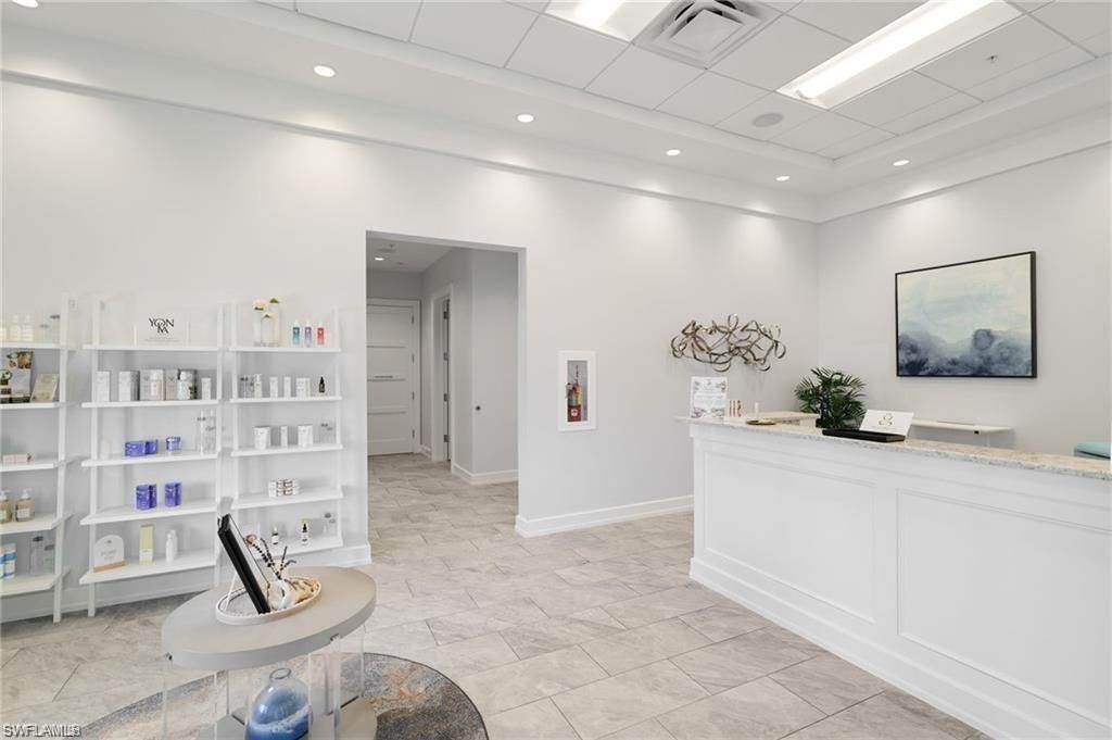 13556 Blue Bay Cir, Fort Myers, FL 33913 Photo
