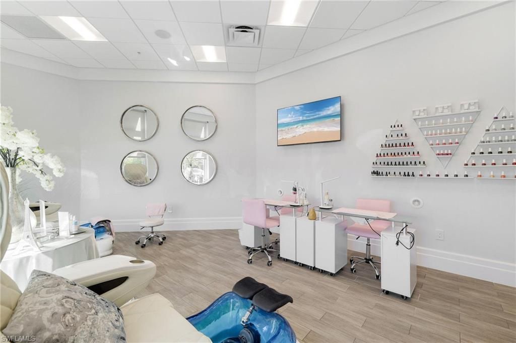 13556 Blue Bay Cir, Fort Myers, FL 33913 Photo