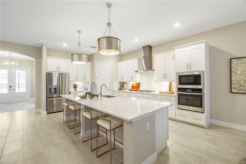 13556 Blue Bay Cir, Fort Myers, FL 33913 Photo