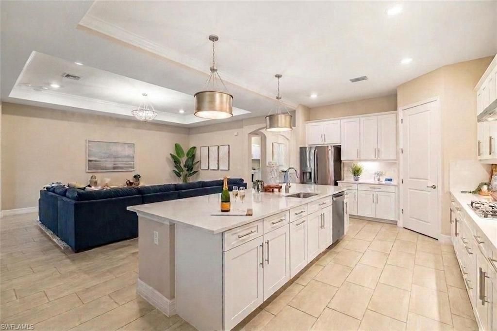 13556 Blue Bay Cir, Fort Myers, FL 33913 Photo