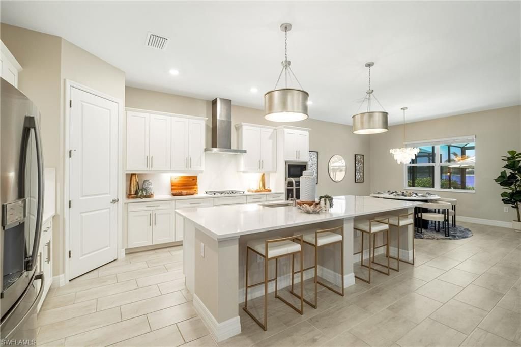 13556 Blue Bay Cir, Fort Myers, FL 33913 Photo