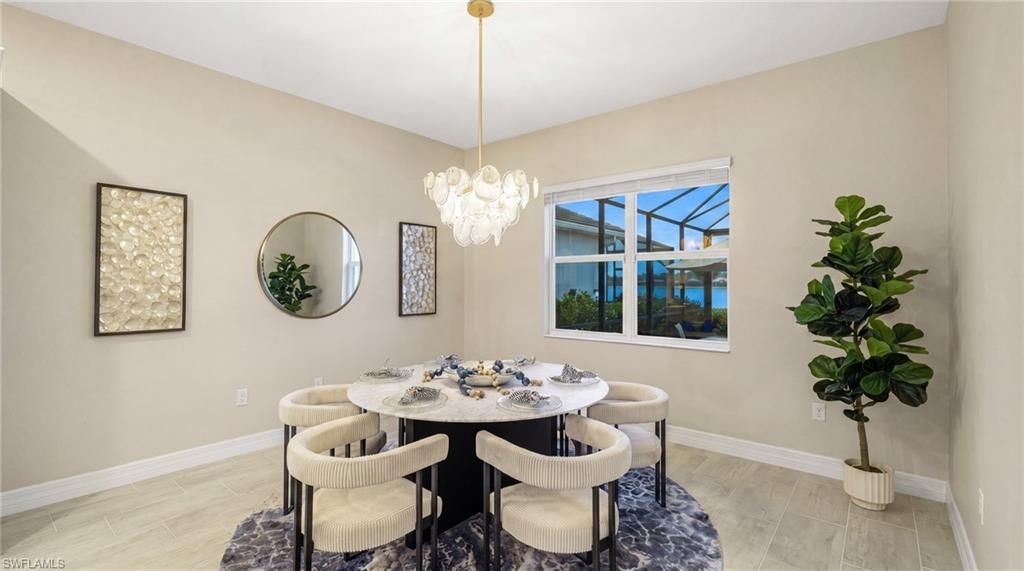 13556 Blue Bay Cir, Fort Myers, FL 33913 Photo