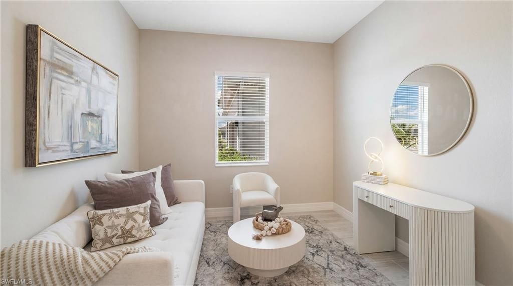 13556 Blue Bay Cir, Fort Myers, FL 33913 Photo