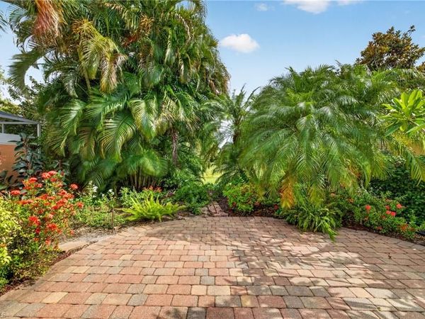 14700 Ferrara CT , BONITA SPRINGS, FL 34135