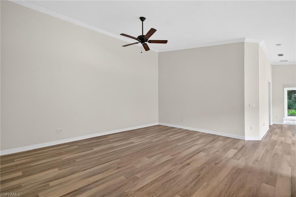14700 Ferrara Ct , Bonita Springs, FL 34135 Photo