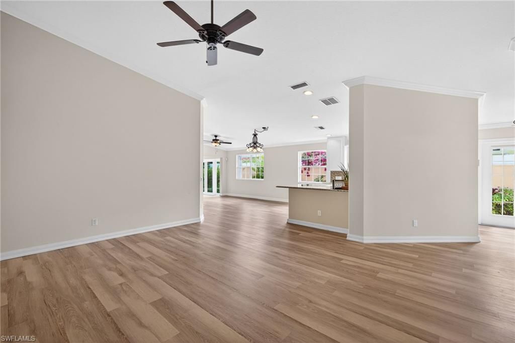 14700 Ferrara Ct , Bonita Springs, FL 34135 Photo