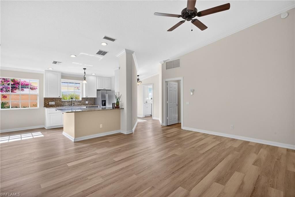 14700 Ferrara Ct , Bonita Springs, FL 34135 Photo