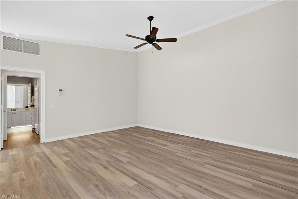 14700 Ferrara Ct , Bonita Springs, FL 34135 Photo