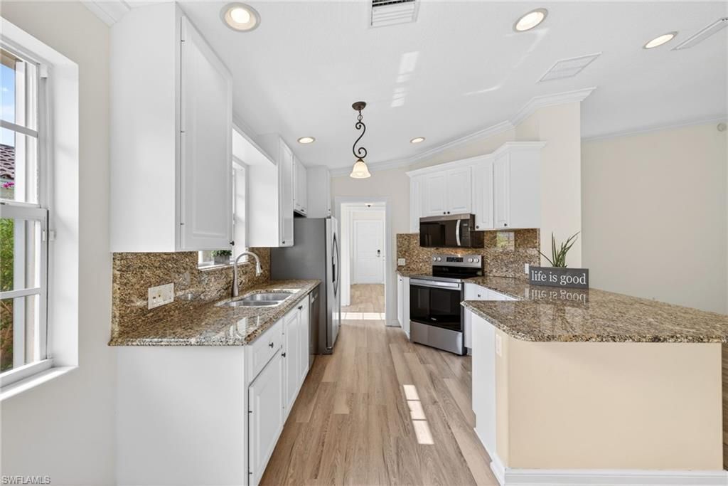 14700 Ferrara Ct , Bonita Springs, FL 34135 Photo