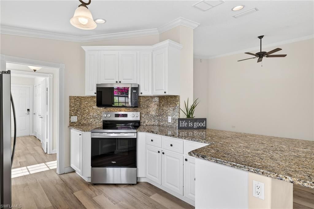 14700 Ferrara Ct , Bonita Springs, FL 34135 Photo