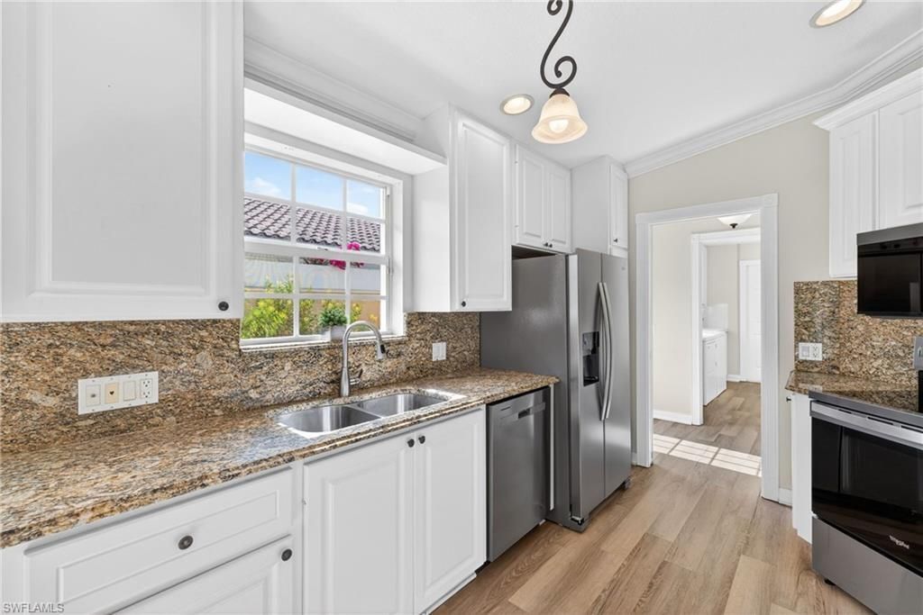 14700 Ferrara Ct , Bonita Springs, FL 34135 Photo