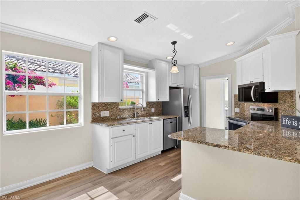 14700 Ferrara Ct , Bonita Springs, FL 34135 Photo