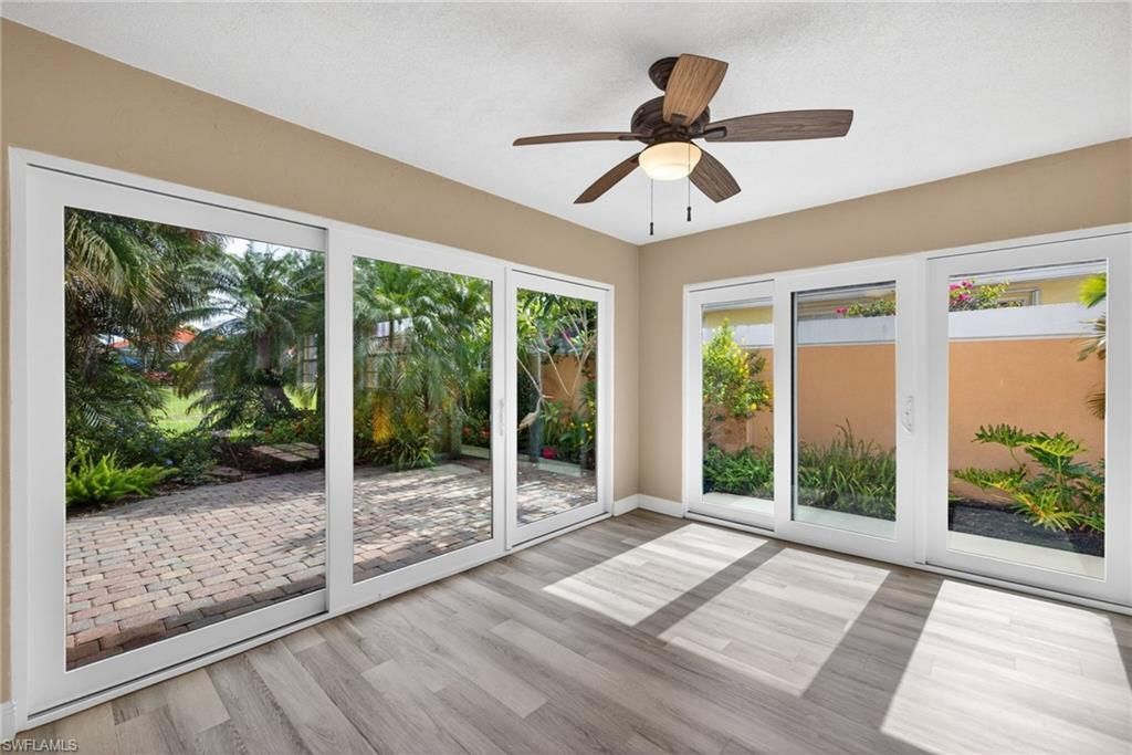 14700 Ferrara Ct , Bonita Springs, FL 34135 Photo