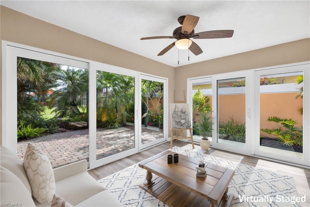 14700 Ferrara Ct , Bonita Springs, FL 34135 Photo