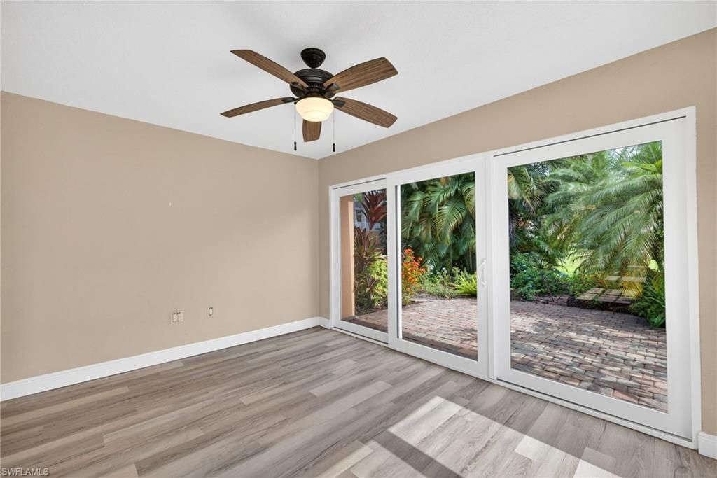 14700 Ferrara Ct , Bonita Springs, FL 34135 Photo