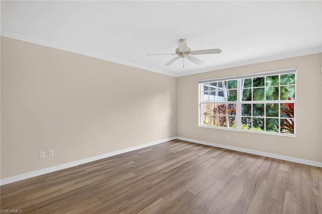 14700 Ferrara Ct , Bonita Springs, FL 34135 Photo