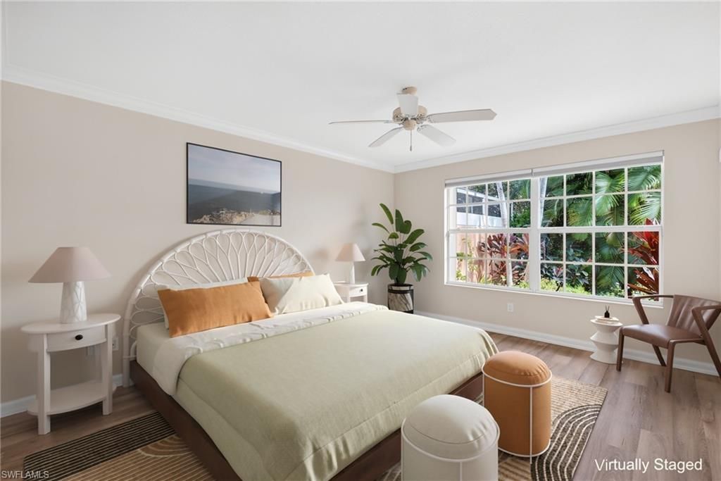 14700 Ferrara Ct , Bonita Springs, FL 34135 Photo