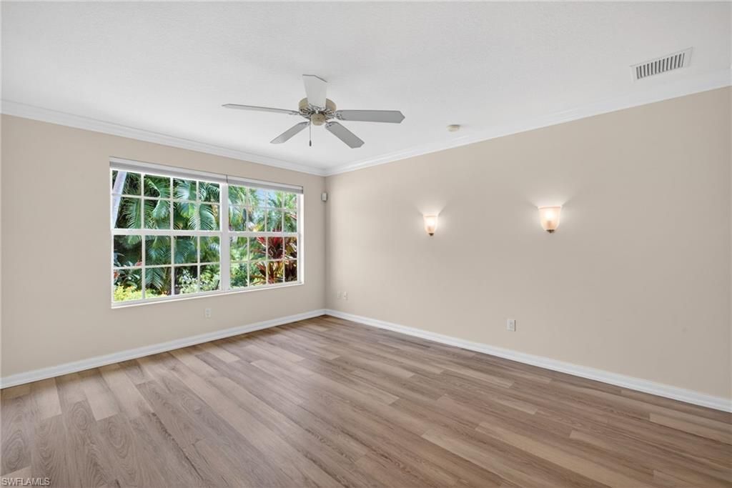 14700 Ferrara Ct , Bonita Springs, FL 34135 Photo
