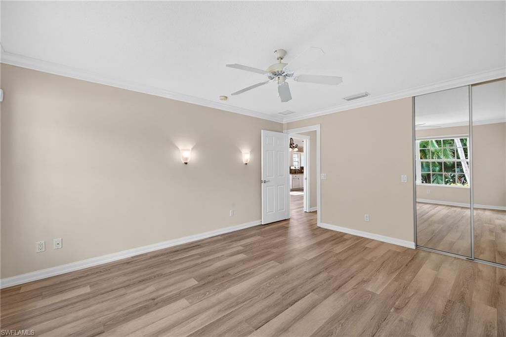 14700 Ferrara Ct , Bonita Springs, FL 34135 Photo