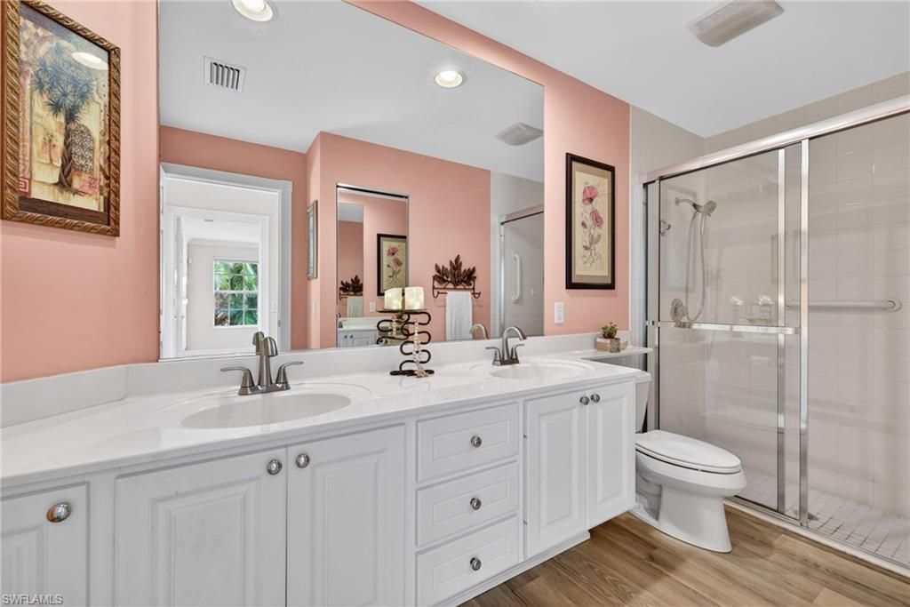 14700 Ferrara Ct , Bonita Springs, FL 34135 Photo