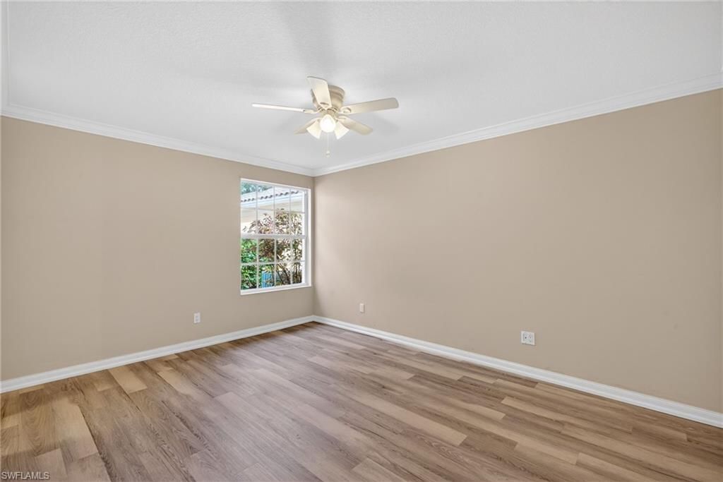 14700 Ferrara Ct , Bonita Springs, FL 34135 Photo