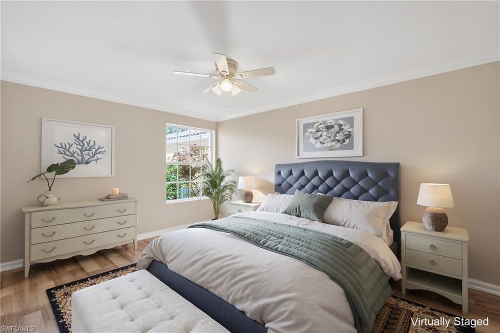 14700 Ferrara Ct , Bonita Springs, FL 34135 Photo