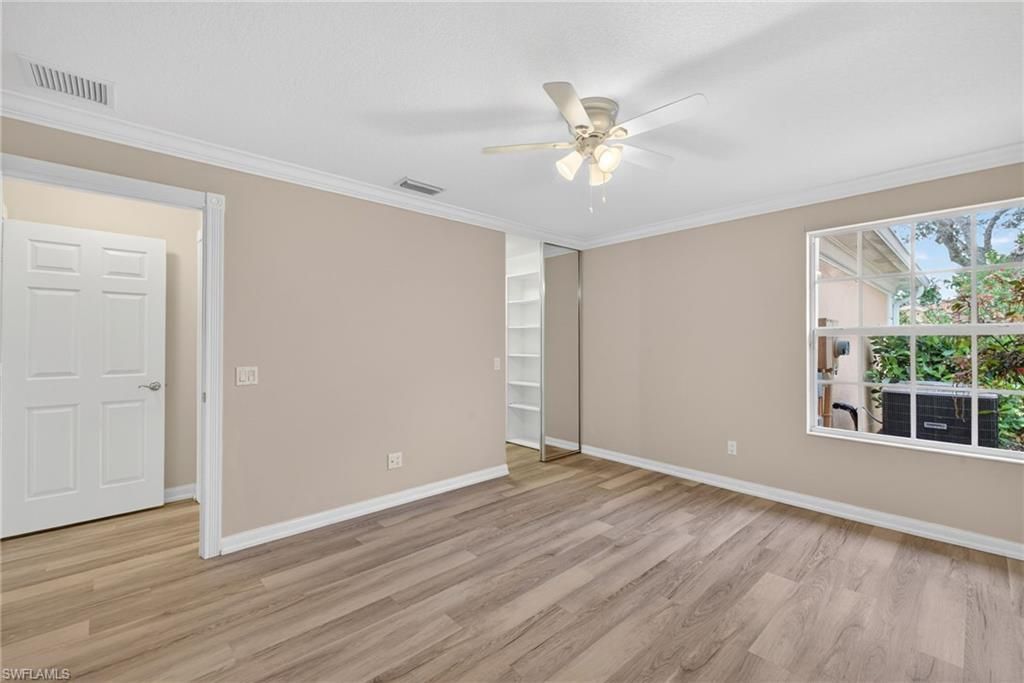 14700 Ferrara Ct , Bonita Springs, FL 34135 Photo