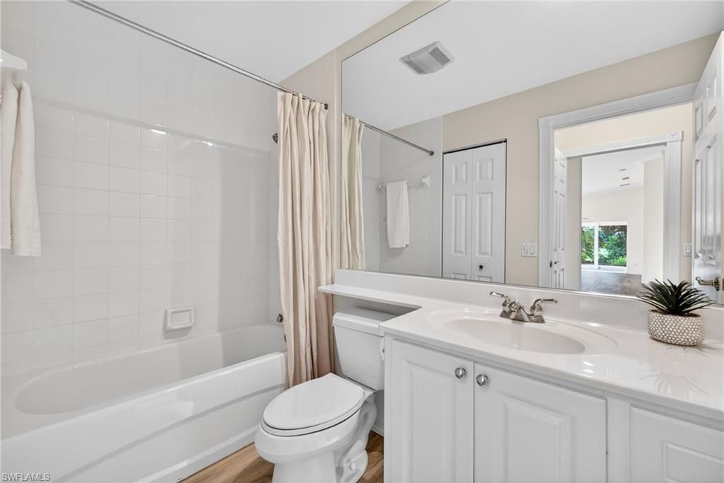14700 Ferrara Ct , Bonita Springs, FL 34135 Photo