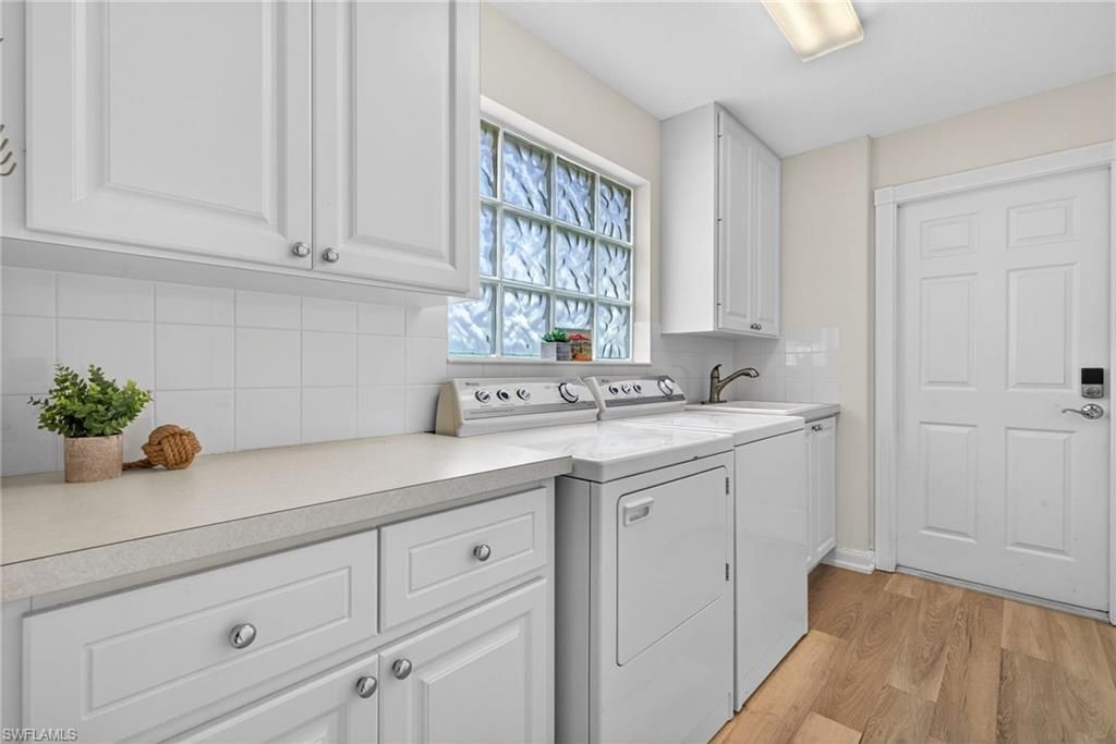 14700 Ferrara Ct , Bonita Springs, FL 34135 Photo
