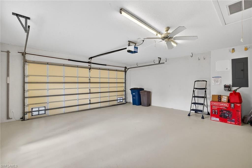 14700 Ferrara Ct , Bonita Springs, FL 34135 Photo
