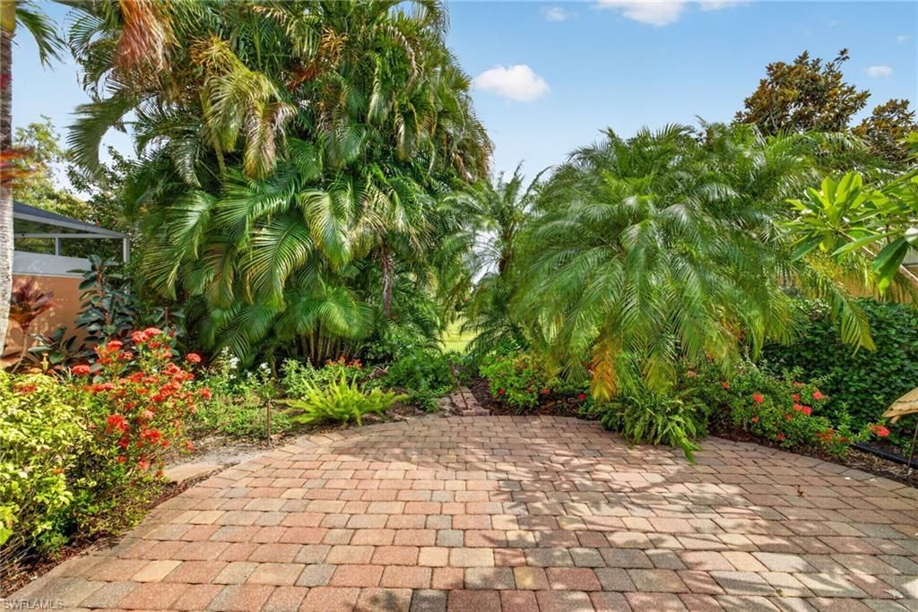 14700 Ferrara Ct , Bonita Springs, FL 34135 Photo