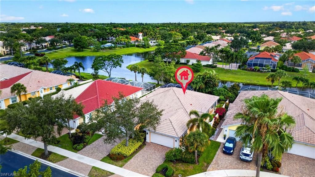 14700 Ferrara Ct , Bonita Springs, FL 34135 Photo