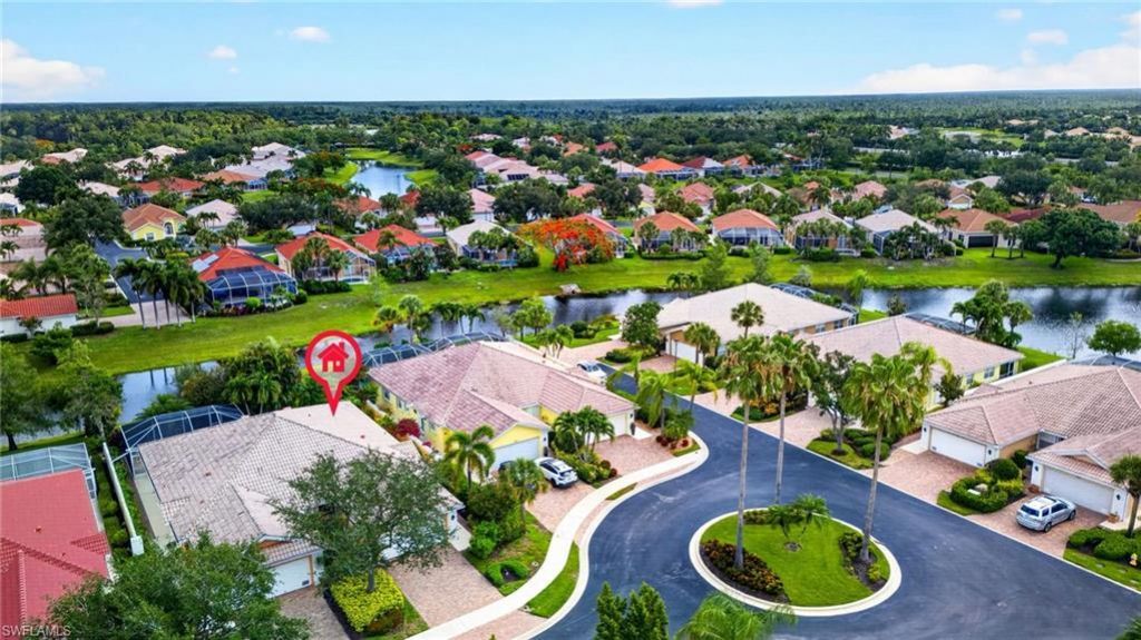 14700 Ferrara Ct , Bonita Springs, FL 34135 Photo