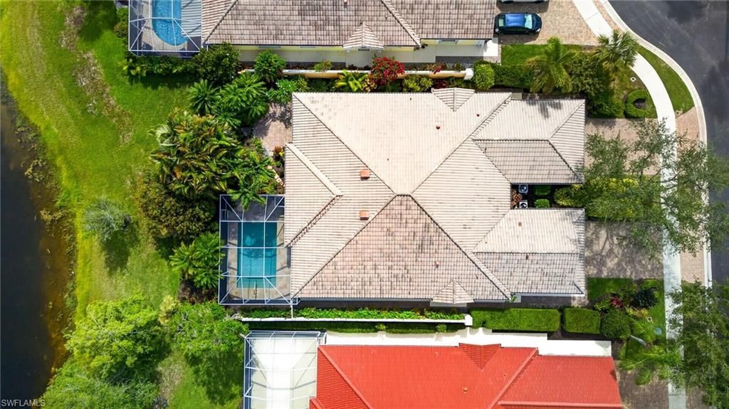 14700 Ferrara Ct , Bonita Springs, FL 34135 Photo