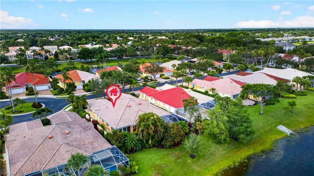 14700 Ferrara Ct , Bonita Springs, FL 34135 Photo