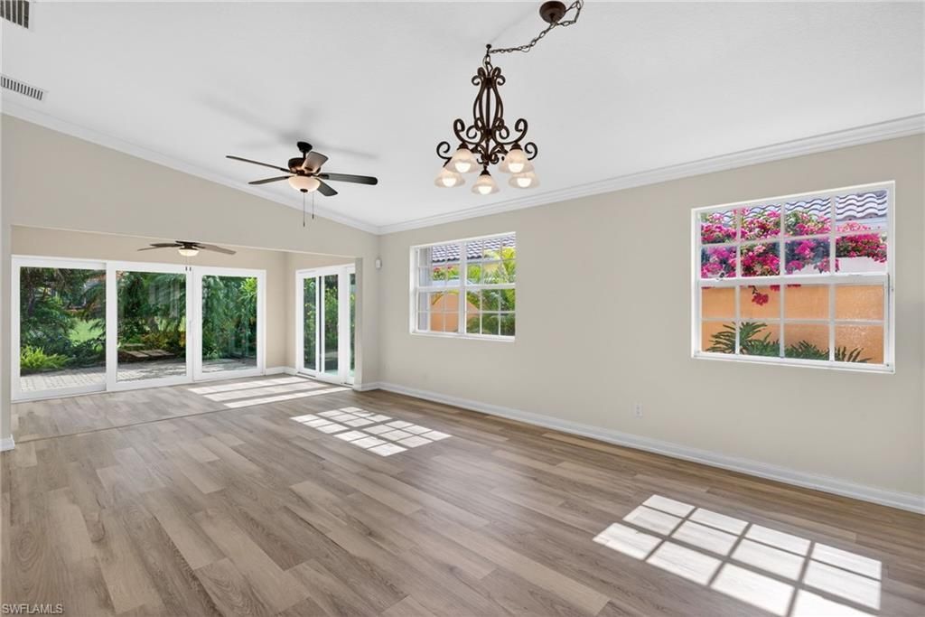 14700 Ferrara Ct , Bonita Springs, FL 34135 Photo