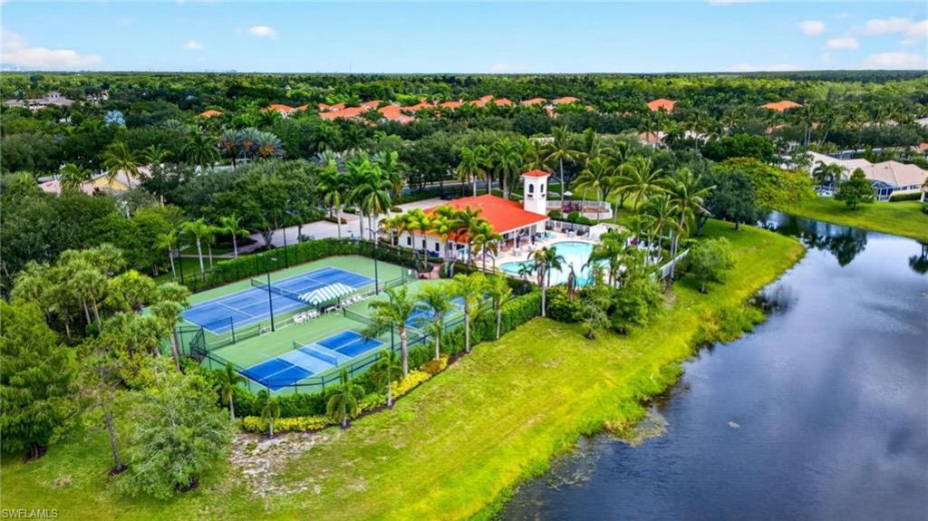 14700 Ferrara Ct , Bonita Springs, FL 34135 Photo