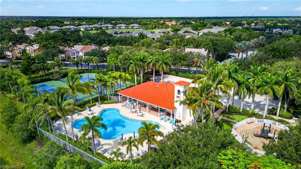 14700 Ferrara Ct , Bonita Springs, FL 34135 Photo