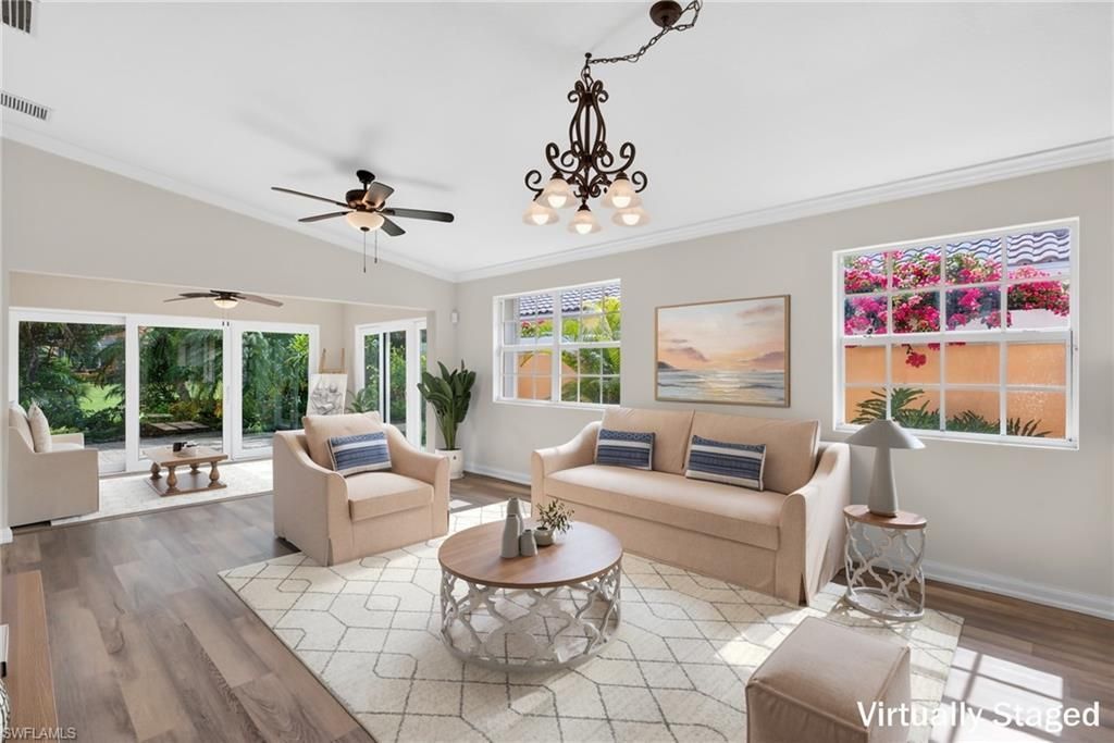 14700 Ferrara Ct , Bonita Springs, FL 34135 Photo