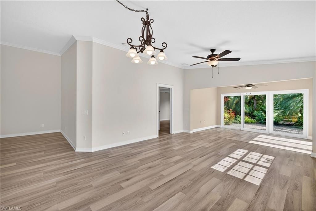 14700 Ferrara Ct , Bonita Springs, FL 34135 Photo