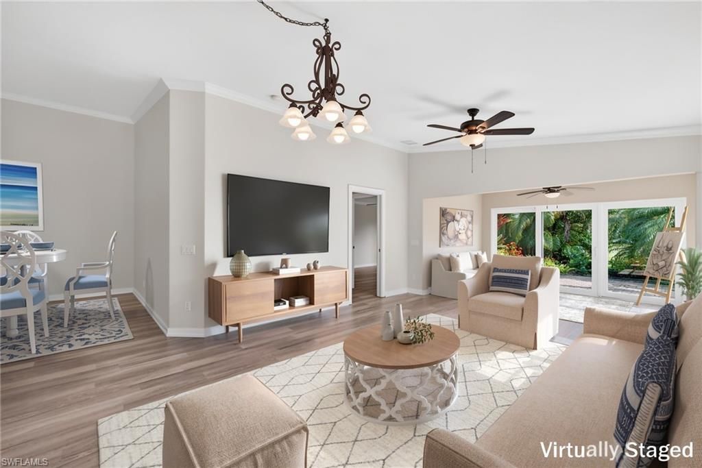 14700 Ferrara Ct , Bonita Springs, FL 34135 Photo