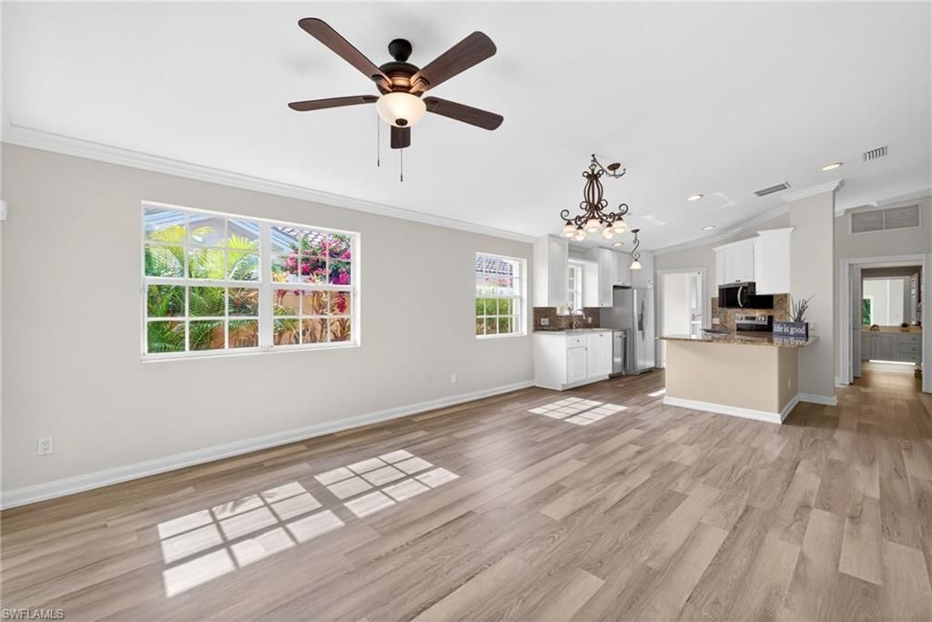 14700 Ferrara Ct , Bonita Springs, FL 34135 Photo