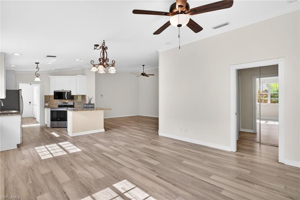 14700 Ferrara Ct , Bonita Springs, FL 34135 Photo